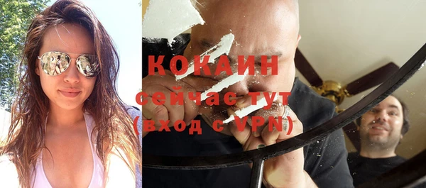 гидропоника Карпинск